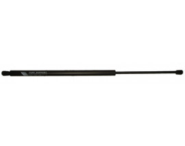 PEUGEOT PARTNER- 96/02; BAGAJ AMORTİSÖRÜ (72CM) SAĞ/SOL AYNI ADET