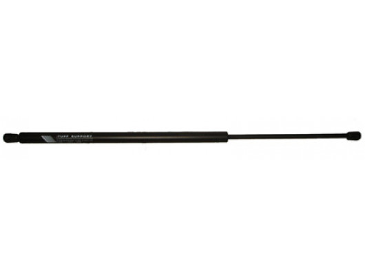 PEUGEOT PARTNER- 96/02; BAGAJ AMORTİSÖRÜ (72CM) SAĞ/SOL AYNI ADET