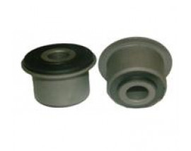 PEUGEOT PARTNER- 96/02; ÖN ALT TABLA BURCU KÜÇÜK SAĞ/SOL AYNI (ADET) (FAMMIZE)