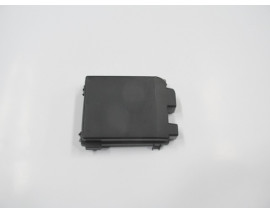 PEUGEOT PARTNER- 03/09; SİGORTA KUTUSU KAPAĞI