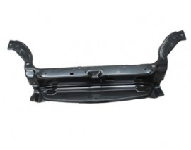 PEUGEOT PARTNER- 03/09; ÖN PANEL ÜST PARÇA SAC (TW)