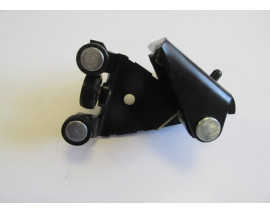 PEUGEOT PARTNER- 03/09; SÜRGÜLÜ KAPI ORTA RAY BAĞLANTISI SOL