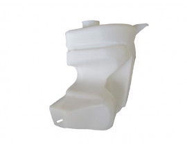 PEUGEOT PARTNER- 03/09; ÖN CAM SU BIDONU/DEPOSU