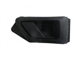 PEUGEOT PARTNER- 03/09; ÖN KAPI İÇ AÇMA KOLU SAĞ (ÇERÇEVELİ)