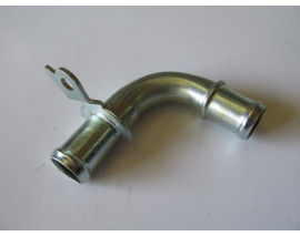 FIAT PRATICO- 12/14; EGR BORUSU 1.3 MULTİJET