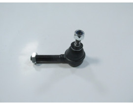 PEUGEOT PARTNER- 03/09; ROT BASI SAG/SOL AYNI (ADET) (SH)