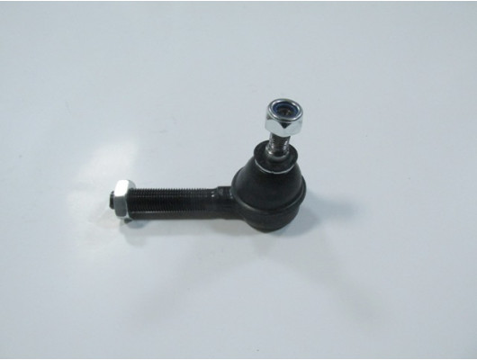 PEUGEOT PARTNER- 03/09; ROT BASI SAG/SOL AYNI (ADET) (SH)