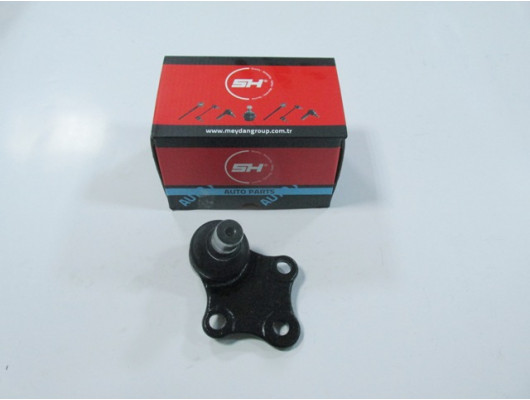 PEUGEOT PARTNER- 03/09; ALT ROTIL SAG/SOL AYNI (ADET) (18mm HIDROLIK) (SH)