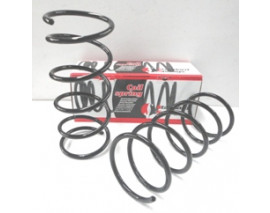 PEUGEOT PARTNER- 03/09; ÖN HELEZON YAYI SAG/SOL (2LI SET) (12,5X158) (STDR)