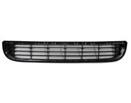 PEUGEOT PARTNER- TEPEE- 12/15; ÖN TAMPON PANJURU ALT