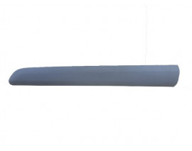 PEUGEOT PARTNER- TEPEE- 10/18; ÖN KAPI BANDI SOL