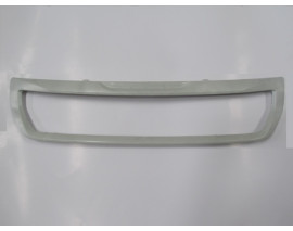 PEUGEOT PARTNER- TEPEE- 15/18; ÖN PANJUR ÇERÇEVESİ ASTARLI