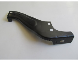 PEUGEOT PARTNER- TEPEE- 10/18; ÖN PANEL YAN PARÇA SAĞ (ÜST BAĞLANTI BRAKETİ) (EAGLE BODY)