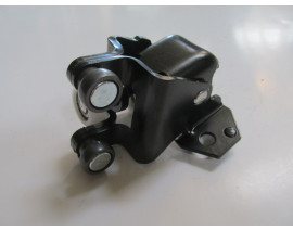 PEUGEOT PARTNER- TEPEE- 10/18; SÜRGÜLÜ KAPI ORTA RAY BAĞLANTISI SAĞ