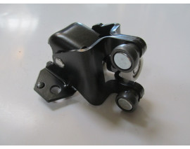 PEUGEOT PARTNER- TEPEE- 10/18; SÜRGÜLÜ KAPI ORTA RAY BAĞLANTISI SOL