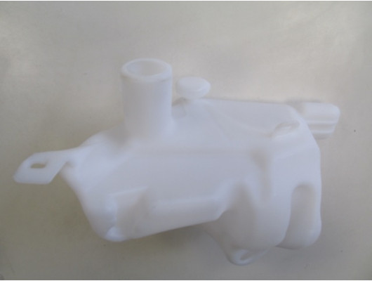 PEUGEOT PARTNER- TEPEE- 10/18; ÖN CAM SU BİDONU/DEPOSU