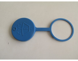 PEUGEOT PARTNER- TEPEE- 10/18; ÖN CAM SU BİDONU/DEPOSU KAPAĞI (EURO BODY)