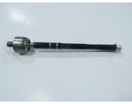 PEUGEOT PARTNER- TEPEE- 10/18; ROT MILI/KOLU SAG/SOL AYNI (ADET) (SH)