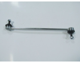 PEUGEOT PARTNER- TEPEE- 10/18; VIRAJ ASKI Z ROT ÖN SAG/SOL AYNI (ADET) (ALÜMINYUM) (SH)