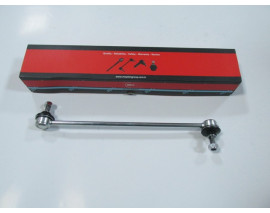 PEUGEOT PARTNER- TEPEE- 10/18; VIRAJ ASKI Z ROT ÖN SAG/SOL AYNI (ADET) (METAL) (SH)