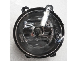 MITSUBISHI PAJERO- 07/11; SİS LAMBASI SOL (FAMELLA)