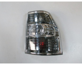 MITSUBISHI PAJERO- 07/16; STOP LAMBASI SAG FÜME (CASP)