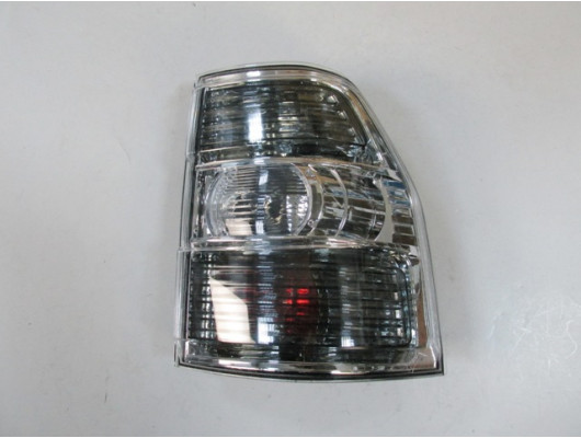 MITSUBISHI PAJERO- 07/16; STOP LAMBASI SAG FÜME (CASP)