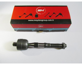 MITSUBISHI PAJERO- 07/16; ROT MİLİ/KOLU SAĞ/SOL AYNI (ADET)(SH)