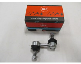 MITSUBISHI PAJERO- 07/16; VIRAJ ASKI Z ROT ÖN SOL (SH)