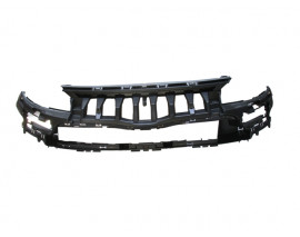 PEUGEOT PARTNER- VAN- 12/15; ÖN TAMPON İÇ BAĞLANTI BRAKETİ (İÇ GÖVDE) (PHIRA)