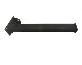 PEUGEOT PARTNER- VAN- 10/18; ÖN TRAVERS ŞASİ İÇ KOLU SOL SAC