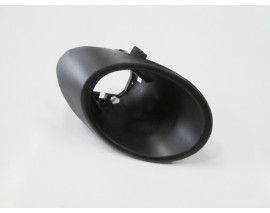 PEUGEOT PARTNER- VAN- 10/12; SİS LAMBA KAPAĞI SAĞ SİS DELİKLİ