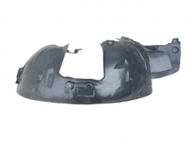 PEUGEOT PARTNER- VAN- 10/18; ÖN ÇAMURLUK DAVLUMBAZI SAĞ