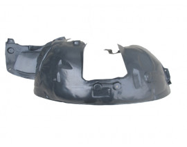 PEUGEOT PARTNER- VAN- 10/18; ÖN ÇAMURLUK DAVLUMBAZI SOL