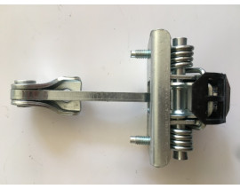 PEUGEOT PARTNER- VAN- 10/18; ÖN KAPI DURDURUCUSU SAĞ/SOL AYNI (ADET) (KAPI GERGİSİ)