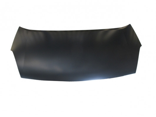 PEUGEOT PARTNER- VAN- 10/18; MOTOR KAPUTU (TYG)