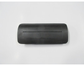 PEUGEOT PARTNER- VAN- 10/18; ÖN GÖĞÜS AIRBAG KAPAĞI (AIRBAGSİZ)