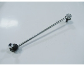 PEUGEOT PARTNER- VAN- 10/18; VIRAJ ASKI Z ROT ÖN SAG/SOL AYNI (ADET) (ALÜMINYUM) (SH)