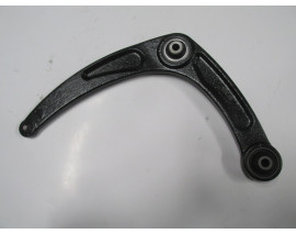 PEUGEOT PARTNER- VAN- 10/18; ÖN ALT TABLA SAG BURÇLU (SALINCAK) (SH)