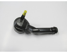 PEUGEOT PARTNER- VAN- 10/18; HİDROLİK DİREKSİYON YAĞ HAZNE DEPOSU