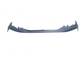 PEUGEOT PARTNER- VAN- 19/24; ÖN ÜST TAMPON (TW)