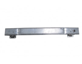 PEUGEOT PARTNER- VAN- 19/24; ÖN TAMPON DEMİRİ (ALÜMİNYUM)