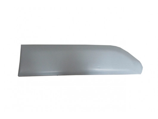 PEUGEOT PARTNER- VAN- 19/24; ARKA KAPI BANDI SOL (ASTARLI)