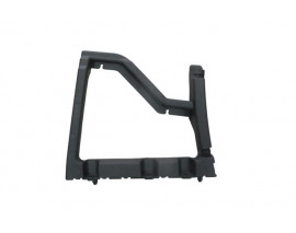 PEUGEOT PARTNER- VAN- 19/24; ARKA TAMPON UCU BAĞLANTI BRAKETİ SOL