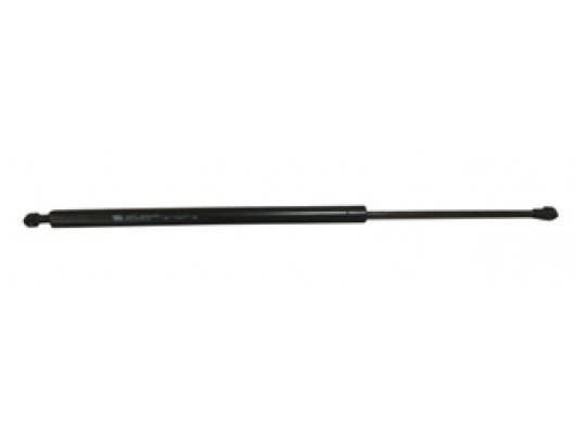 PEUGEOT PARTNER- VAN- 19/24; BAGAJ AMORTİSÖRÜ (61CM) SAĞ/SOL AYNI ADET (TUFF SUPPORT)