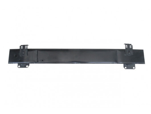 PEUGEOT PARTNER- VAN- 24/25; ÖN TAMPON DEMİRİ (METAL)