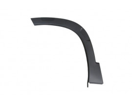 PEUGEOT RIFTER- 19/24; ÖN ÇAMURLUK AĞZI PLASTİĞİ SOL (TW)