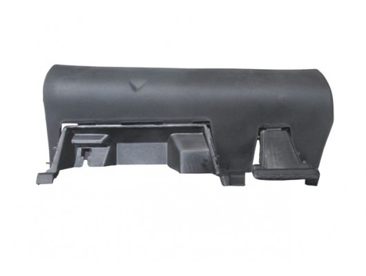 (YENİ ÜRÜN!!!)PEUGEOT RIFTER- 19/24; MARŞPİYEL PLASTİĞİ SAĞ ÖN