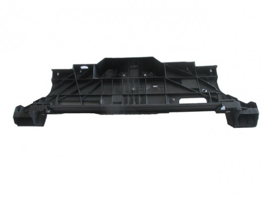 PEUGEOT RIFTER- 19/24; ÖN PANEL ÜST