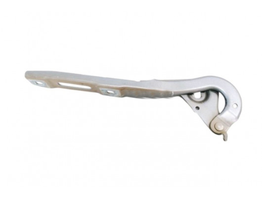 PEUGEOT RIFTER- 19/24; KAPUT MENTESESI SAG
